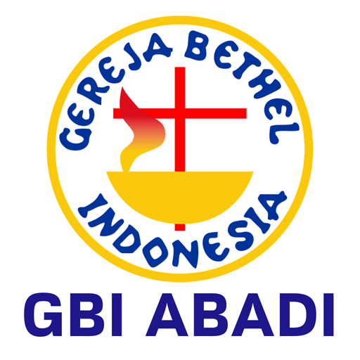 GBI Abadi Jambi