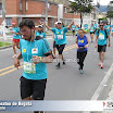 mmb2016km20-4354.JPG