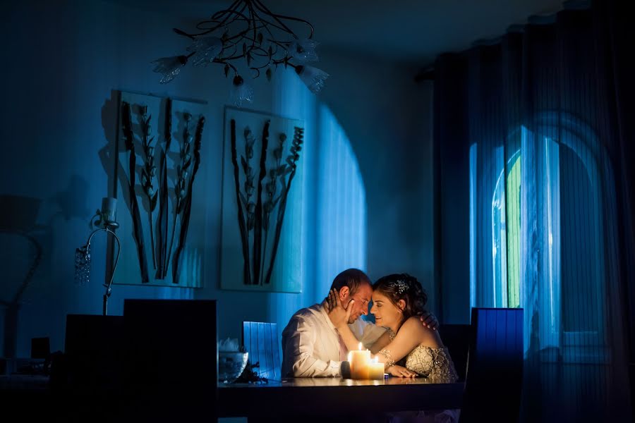 Wedding photographer Marios Labrakis (marioslabrakis). Photo of 6 February 2014