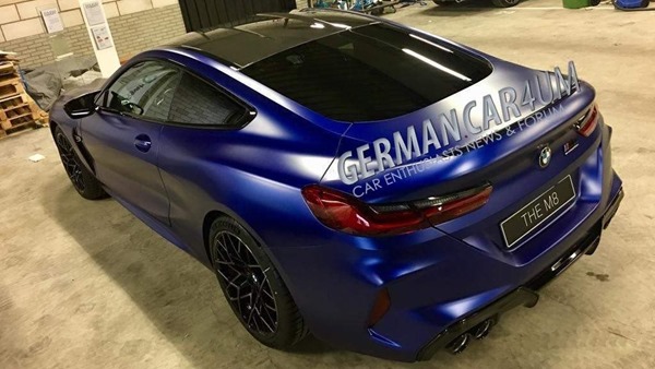 92664f1b-bmw-m8-competition-12