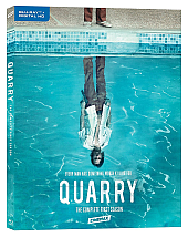 Quarry