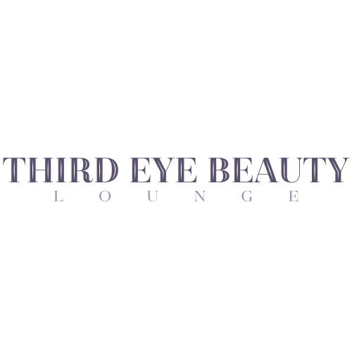 Third Eye Beauty Lounge logo