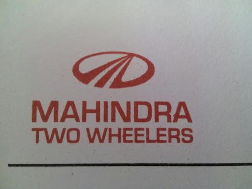 Mahindra, Stadiam Road, City Heart Colony, Bareilly, Uttar Pradesh 243005, India, Used_Car_Dealer, state UP