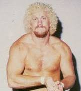 David Schultz Net Worth, Age, Wiki, Biography, Height, Dating, Family, Career