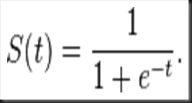 An Equasion....Kinda Like our Stocking Production.