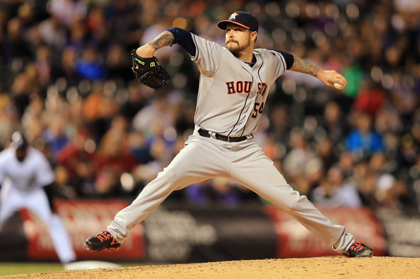 파일:external/www2.pictures.zimbio.com/Travis+Blackley+Houston+Astros+v+Colorado+0-RfEaiXWFgl.jpg