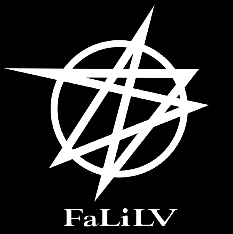 파일:FaLiLV/심볼.png