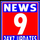 News924x7updates