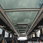 Setra TopClass 516 HDH Kras 053.jpg