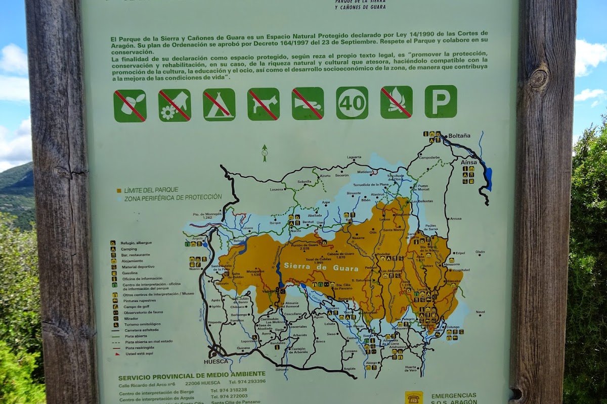 DSC05059.JPG