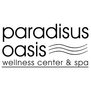 PARADISUS OASIS WELLNESS CENTER & SPA L.L.C.