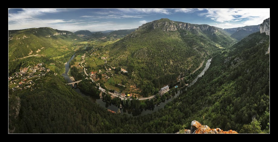 Gorges du Tarrrrrrr, Panorama%252520sans%252520titre1-2%252520def