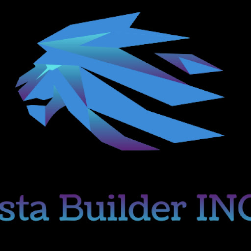 Vista Builder Inc.