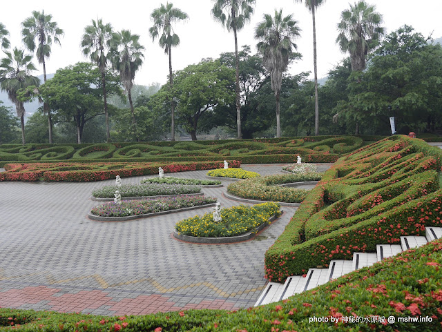 【景點】【住宿】南投Atayal Resort 泰雅渡假村-2015夏日風情季@國姓北港溪溫泉 : 輕鬆寫意,悠哉體驗賽德克文化! 住宿 區域 南投縣 國姓鄉 新聞與政治 旅行 旅館 景點 渡假村 溫泉 試吃試用業配文 