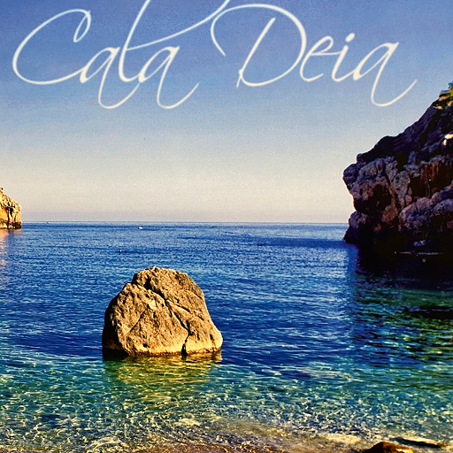 CALA DEIA SPA