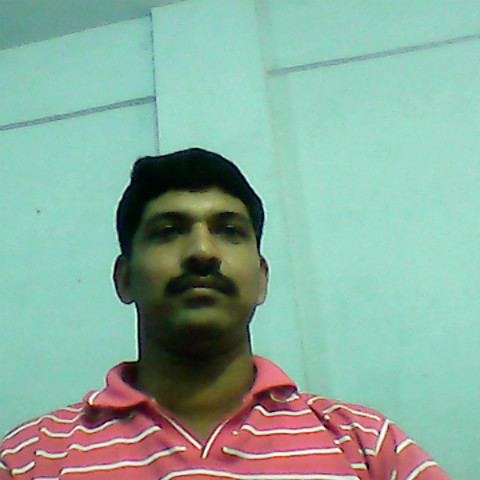 Saravanan Sakthivel Photo 16