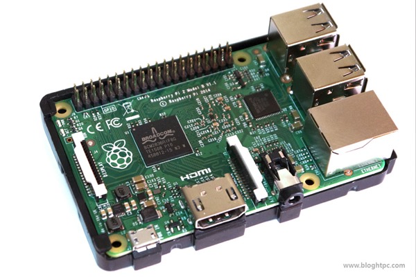 Caja Raspberry Pi 2_015