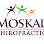 Moskal Chiropractic - Pet Food Store in Boyne City Michigan