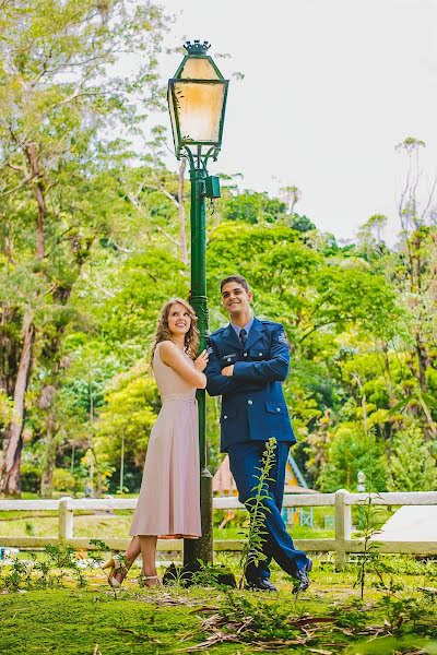 Fotógrafo de casamento Rodrigo Domingos (rodrigord). Foto de 23 de julho 2021