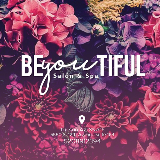 BEyouTIFUL Salon & Spa