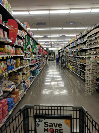 Grocery Store «Ralphs», reviews and photos, 101 W Los Angeles Ave, Moorpark, CA 93021, USA