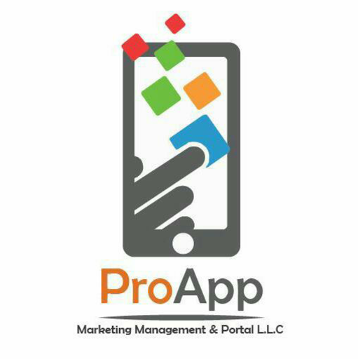 ProApp Marketing Management & Portal L.L.C ( Clikat ), Dubai - United Arab Emirates, Internet Marketing Service, state Dubai