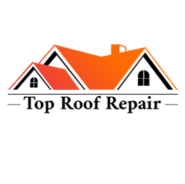 Top Roof Repair