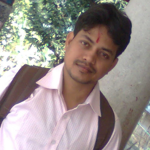 Rajendra Sinha Photo 29