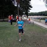 Wolfsvenloop2015-29.jpg