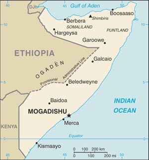 파일:external/www.libertariannews.org/somalia_map_2007-worldfactbook.jpg