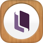 Cover Image of ดาวน์โหลด Kotobee Reader 1.102 APK