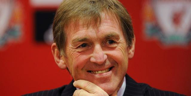 파일:external/www.kopsource.com/Happy-Birthday-King-Kenny2.jpg