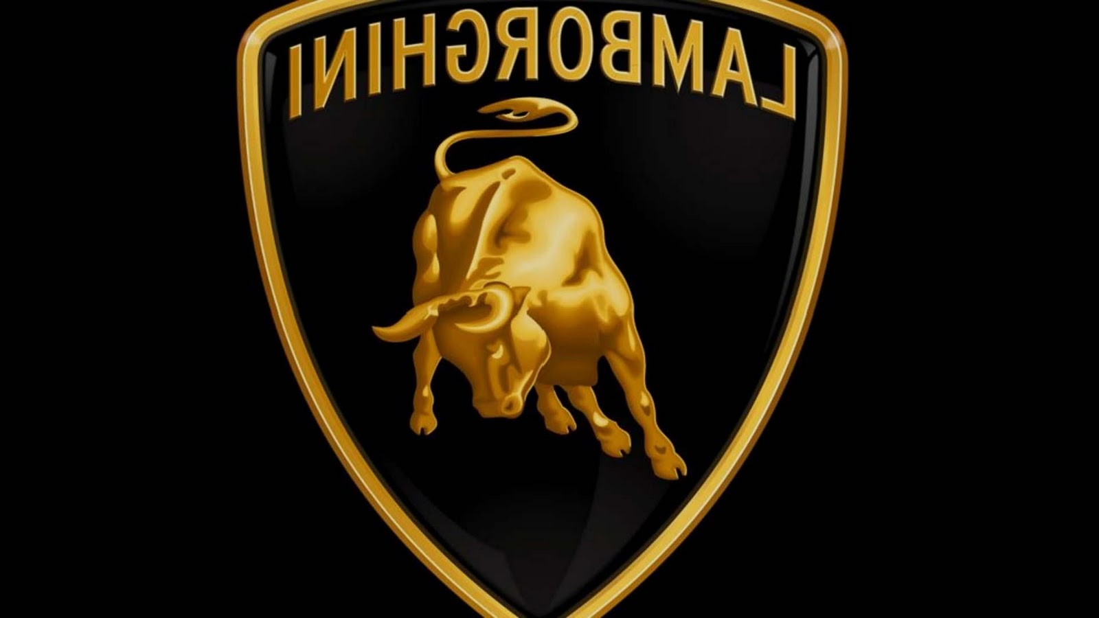 lamborghini symbol wallpapers