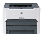 Get HP LaserJet 1320 printer driver