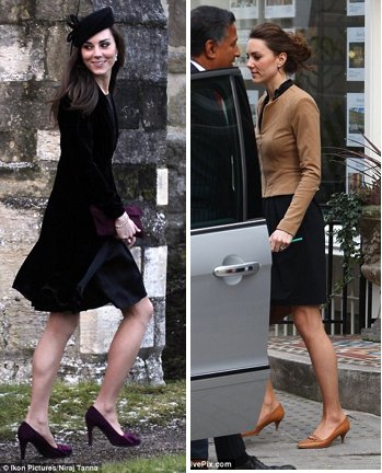 kate middleton style 2011. but Kate Middleton has