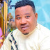 Breaking; Yoruba Nollywood Actor, Murphy Afolabi, Dies After Fall In The  Bathroom 