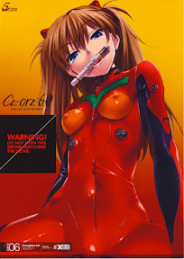 CL-orz 6.0 you can (not) advance. (decensored)
