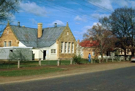 external image Historic_Towns_Animation.gif external image Historic_Towns_Animation.gif