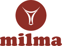 18 Veterinary Doctor Vacancies in Milma Closing date for applications: August 25.