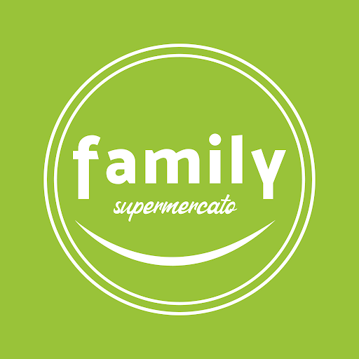 Supermercato Family