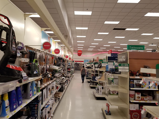 Department Store «Target», reviews and photos, 4 Henry St, Commack, NY 11725, USA