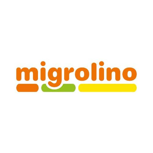 migrolino Windisch logo