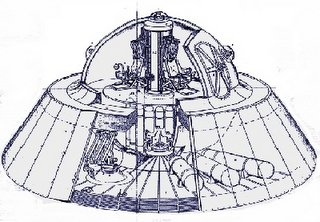 Alien Reproduction Vehicles Image