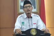 Terkait Pengungkapan Kasus Tewasnya Brigadir “J”, Ini Permintaan Organisasi KAMMI 