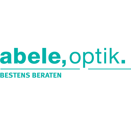 Abele Optik logo