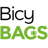 Bicybags