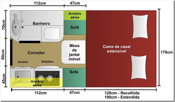 mini-camper-cd-duaron-planta