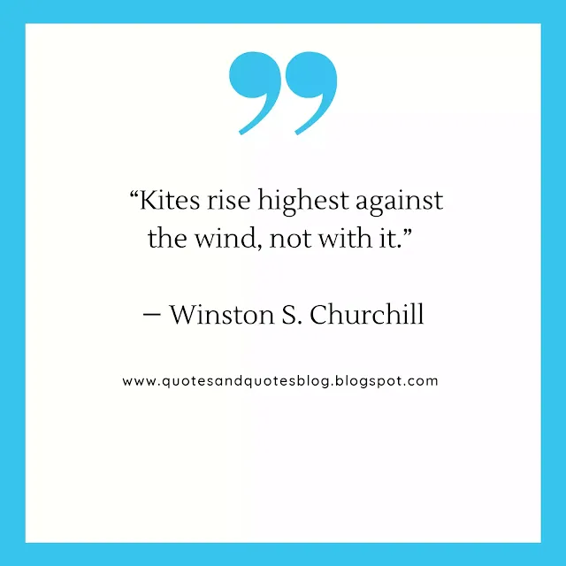 <img src=”motivational quote on success.jpg” alt=”motivational quote by winston s. churchill”>