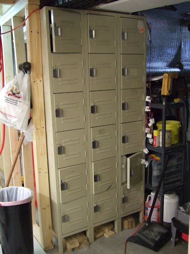 DSCF4048.JPG