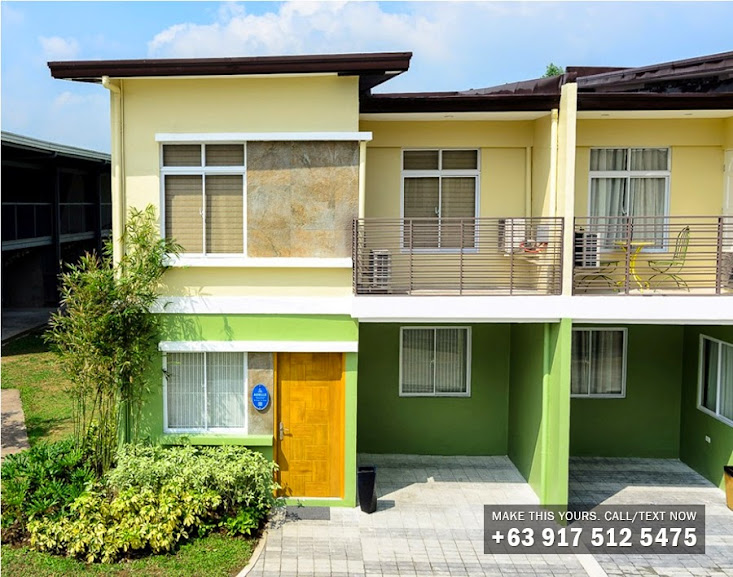 Adelle With Fence - Lancaster New City Cavite | House and Lot for Sale General Trias Cavite Adelle With Fence - Lancaster New City Cavite | House and Lot for Sale General Trias Cavite